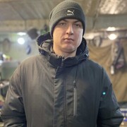 ���������� ������, ���� ������� ������, 34 ����, ������������ ��� ������, ����� � ���������