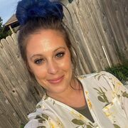  Sulingen,  Rosie, 45