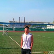  ,   AbduL, 30 ,   