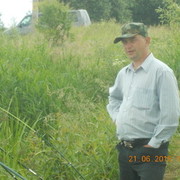  ,   , 42 ,   