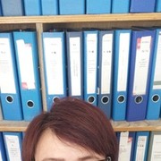  ,   , 48 ,  