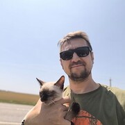  --,   , 42 ,   