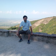  ,   Levani, 41 ,  