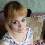  -,   , 32 ,   , 
