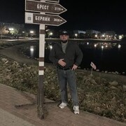  ,   , 40 ,   c 