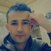 ���������� �����-���������, ���� ������� �����, 38 ���, ������������ ��� ������, ����� � ���������