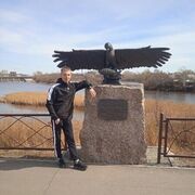 ���������� ������, ���� ������� ��������, 28 ���, ������������ 