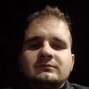  ,   , 26 ,   