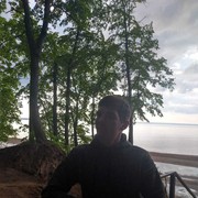 ���������� ���������, ���� ������� Evgenii, 39 ���, ������������ ��� ������, ����� � ���������, c�������� ���������