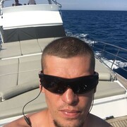 ���������� �������, ���� ������� �����, 40 ���, ������������ ��� ������, ����� � ���������, c�������� ���������