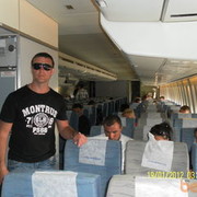  ,   Nazar, 48 ,   