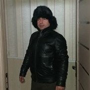  ,   Gazi, 44 ,   ,   , c 