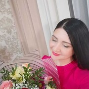 ���������� ������, ���� ������� �������, 48 ���, ������������ ��� c�������� ���������