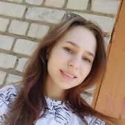  ,   , 21 ,   