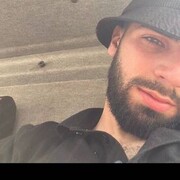 ���������� ���������, ������� ����, 26