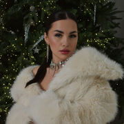 ���������� ������, ���������