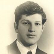  -,   Sergey, 72 ,     , c 