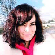 ���������� �����-���������, ���� ������� �����, 35 ���, ������������ ��� ������, ����� � ���������