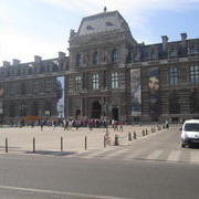 ���������� �����-���������, ���� ������� �������, 48 ���, ������������ ��� ������, ����� � ���������, c�������� ���������