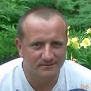 ���������� �����, ���� ������� ������, 49 ���, ������������ ��� ������