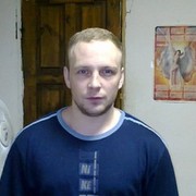 ���������� �����, ���� ������� ��������, 40 ���, ������������ ��� ������, ����� � ���������, c�������� ���������