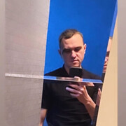 ���������� �������, ������ ������, 25