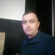 ���������� ���������, ���� ������� ����, 39 ���, ������������ ��� ������, ����� � ���������, c�������� ���������, ���������