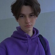 ���������� ������, ���� ������� ���������, 26 ���, ������������ ��� ������, ����� � ���������, c�������� ���������, ���������