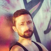 ���������� ������, ���� ������� �����, 36 ���, ������������ ��� ������, ����� � ���������, c�������� ���������, ���������