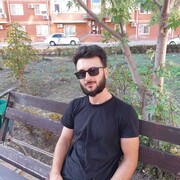  ,   , 27 ,     
