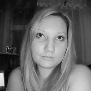 ���������� ������, ���� ������� Anyta, 36 ���, ������������ ��� ������, ����� � ���������, c�������� ���������