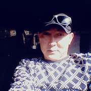  ,   , 42 ,   ,   , c 
