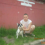 ���������� �����, ���� ������� ��������, 39 ���, ������������ ��� ������