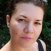  ,   , 45 ,   c 
