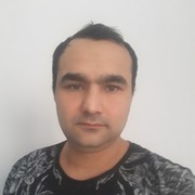  ,   , 43 ,  