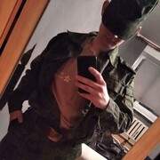  ,   , 21 ,   