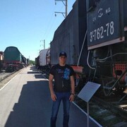  --,   , 25 ,     , c 