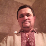  ,   , 62 ,   , 