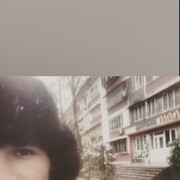  ,   , 30 ,   ,   , c , 