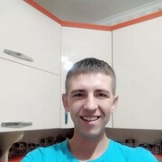  ,   , 37 ,   ,   , c 
