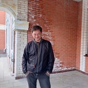  -,   , 49 ,   ,   