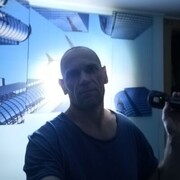  ,  Aleksandr, 44