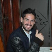 ���������� �������, ���� ������� ������, 35 ���, ������������ ��� ������