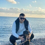  ,   , 30 ,   ,   , 