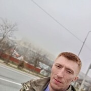  ,   , 36 ,     , c 