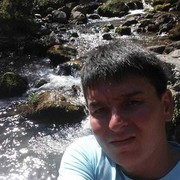 ���������� �������, ���� ������� ������, 35 ���, ������������ 