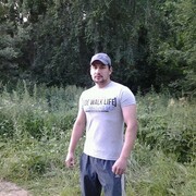 ,  , 37