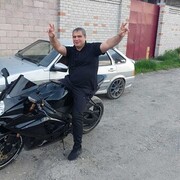 ���������� �������, ���� ������� �������, 40 ���, ������������ ��� ������, ����� � ���������