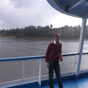 ���������� �������, ���� ������� ���������, 37 ���, ������������ ��� ������, ����� � ���������