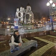  ,   Komilbek, 33 ,   ,   